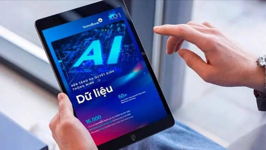 Nghị quyết 57 và bước đột phá cho hạ tầng số Việt Nam